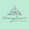 homegrowncon